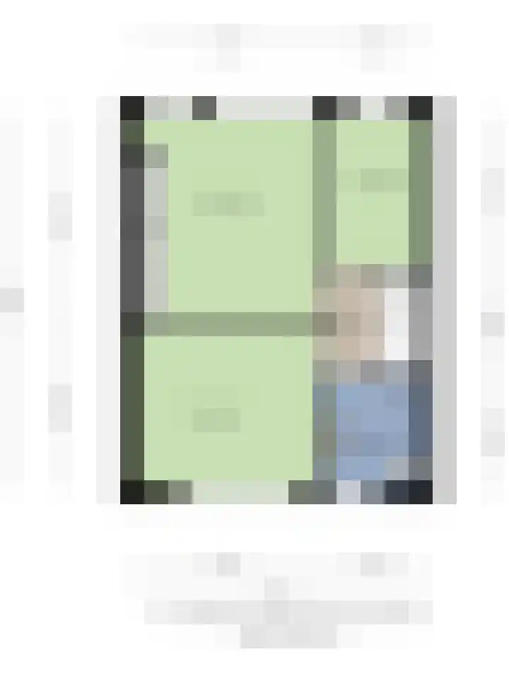 Hoornkampen 19 Rolde thumbnail 41