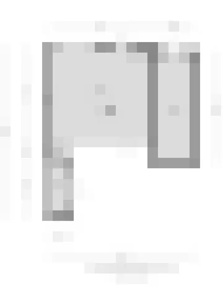 Hoornkampen 19 Rolde thumbnail 43