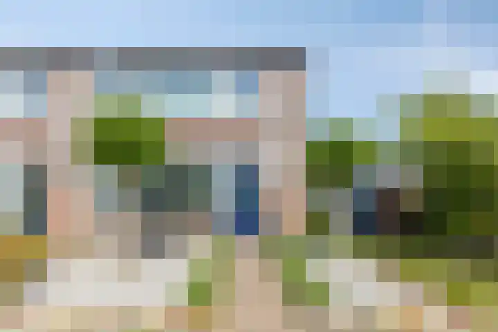 Hoornkampen 19 Rolde thumbnail 44