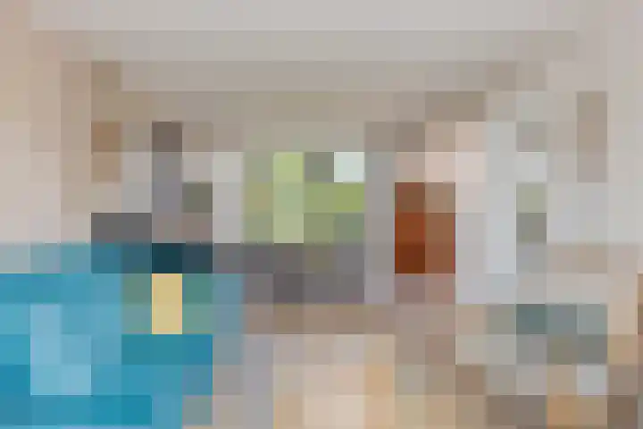 Hoornkampen 19 Rolde thumbnail 6