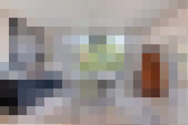 Hoornkampen 19 Rolde thumbnail 7