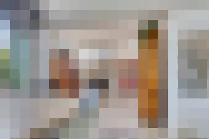 Hoornkampen 19 Rolde thumbnail 9
