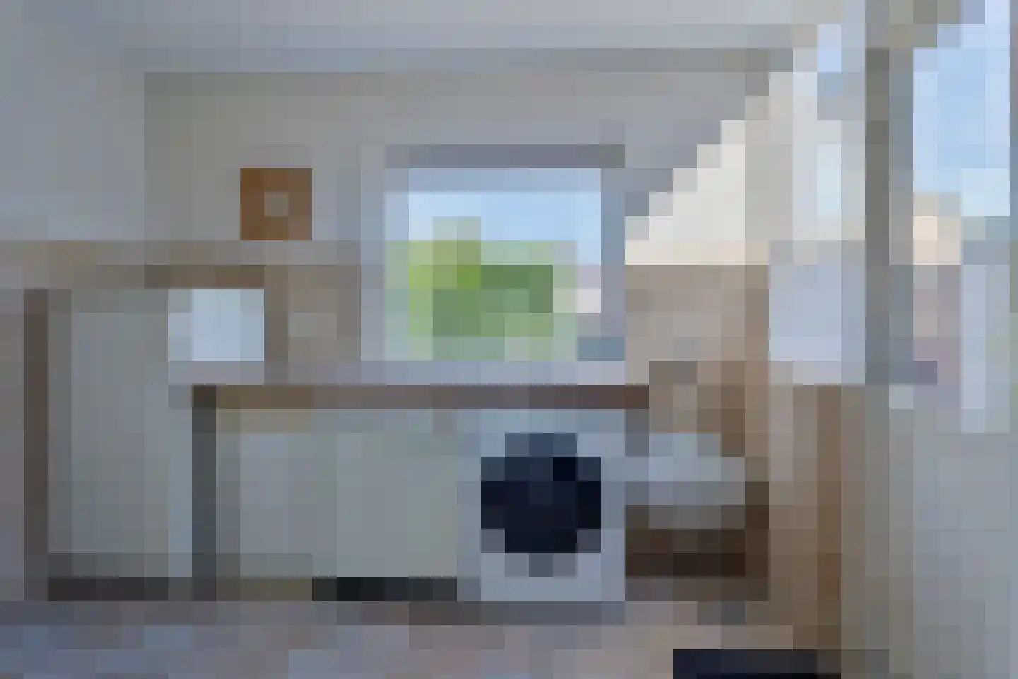 Hoornkampen 31 Rolde thumbnail 10