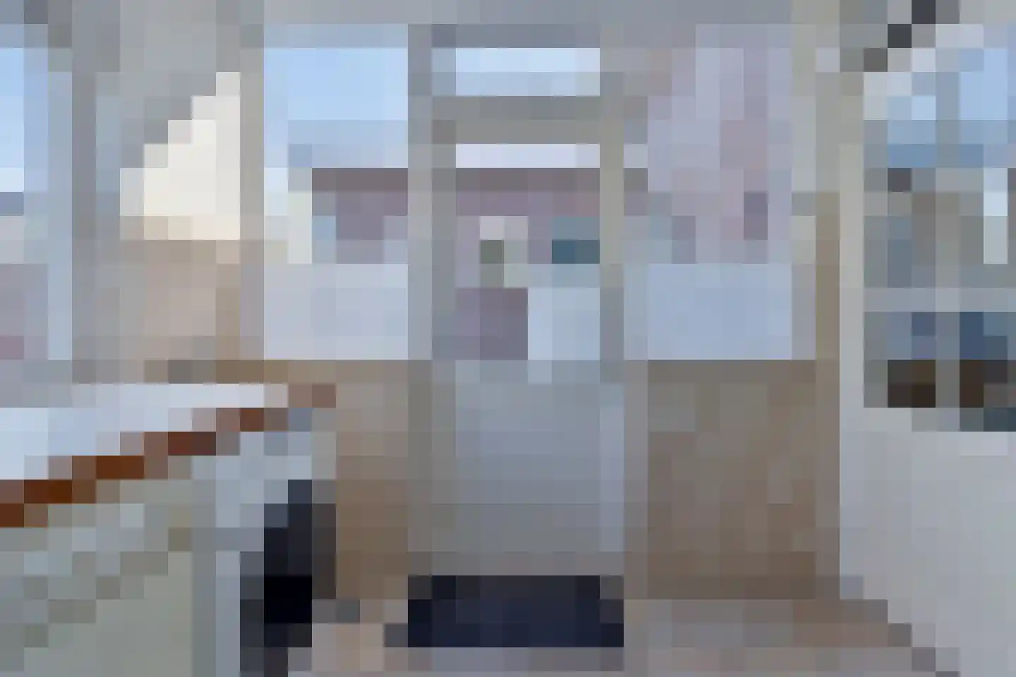Hoornkampen 31 Rolde thumbnail 11
