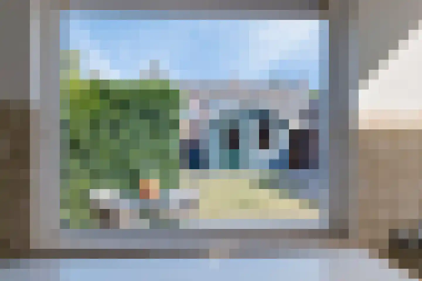Hoornkampen 31 Rolde thumbnail 12
