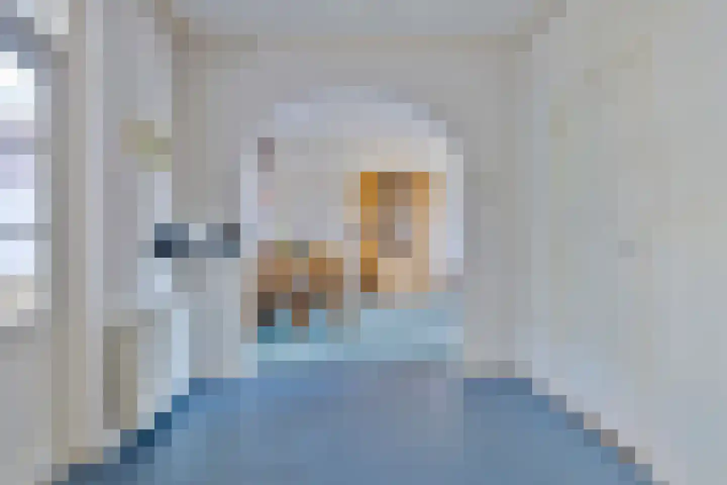 Hoornkampen 31 Rolde thumbnail 13