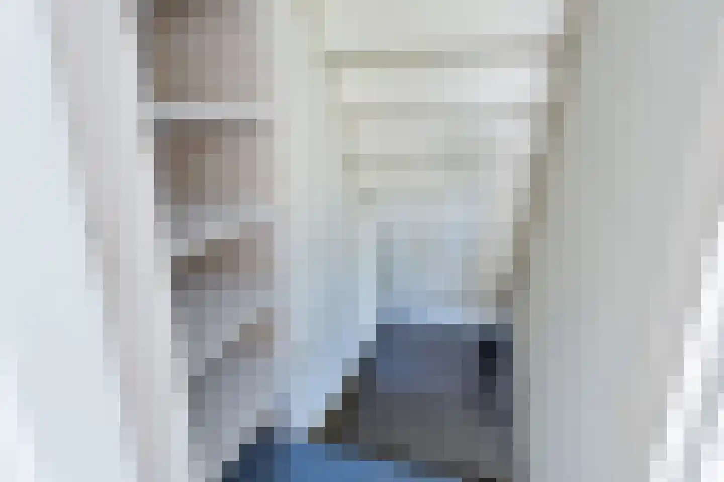 Hoornkampen 31 Rolde thumbnail 14
