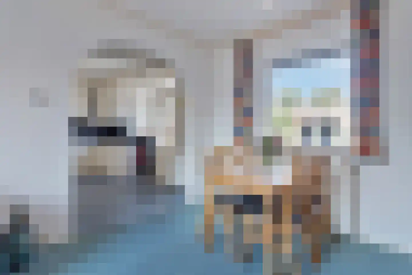 Hoornkampen 31 Rolde thumbnail 15