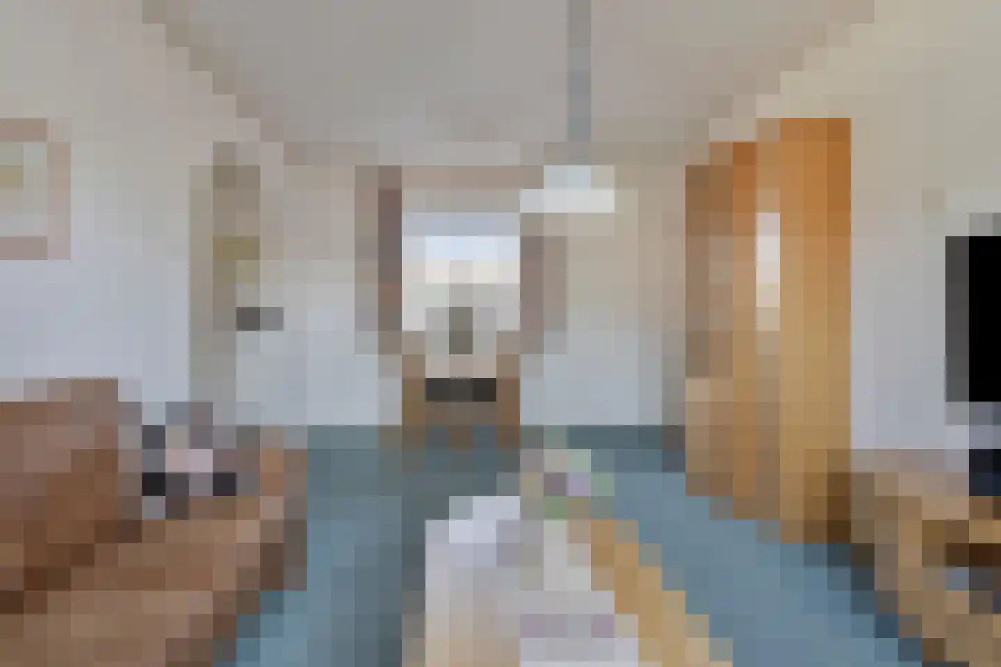 Hoornkampen 31 Rolde thumbnail 16