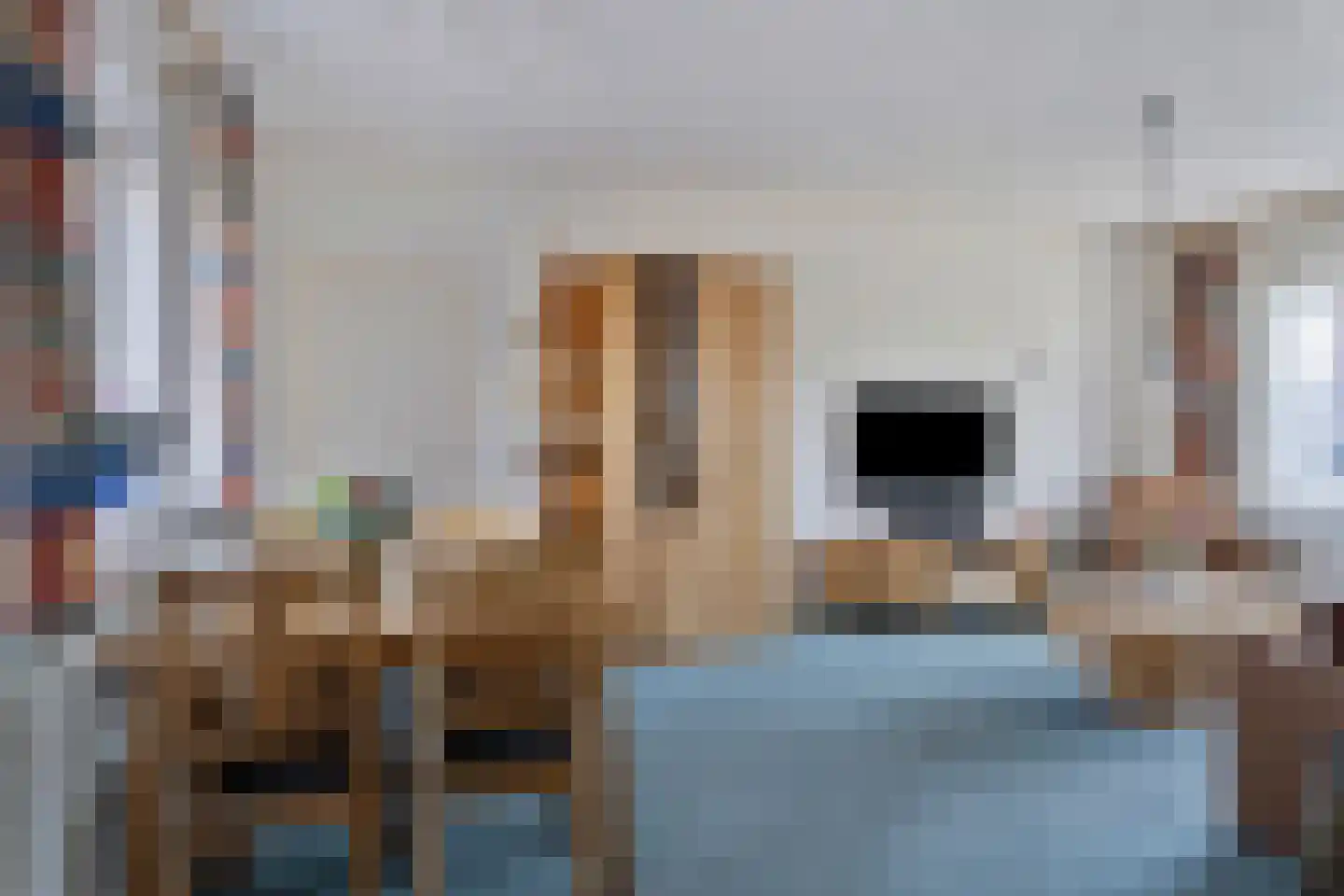Hoornkampen 31 Rolde thumbnail 17