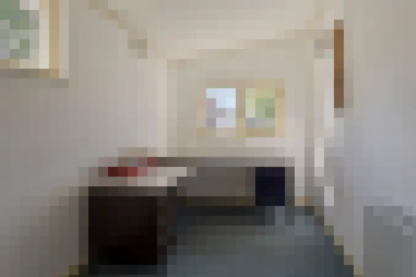 Hoornkampen 31 Rolde thumbnail 18