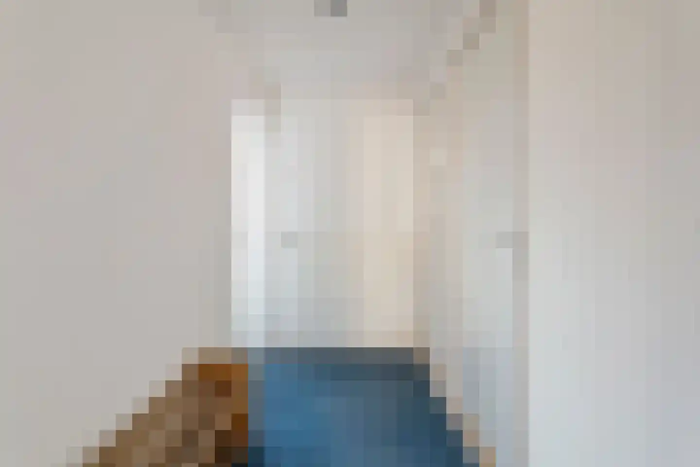 Hoornkampen 31 Rolde thumbnail 20
