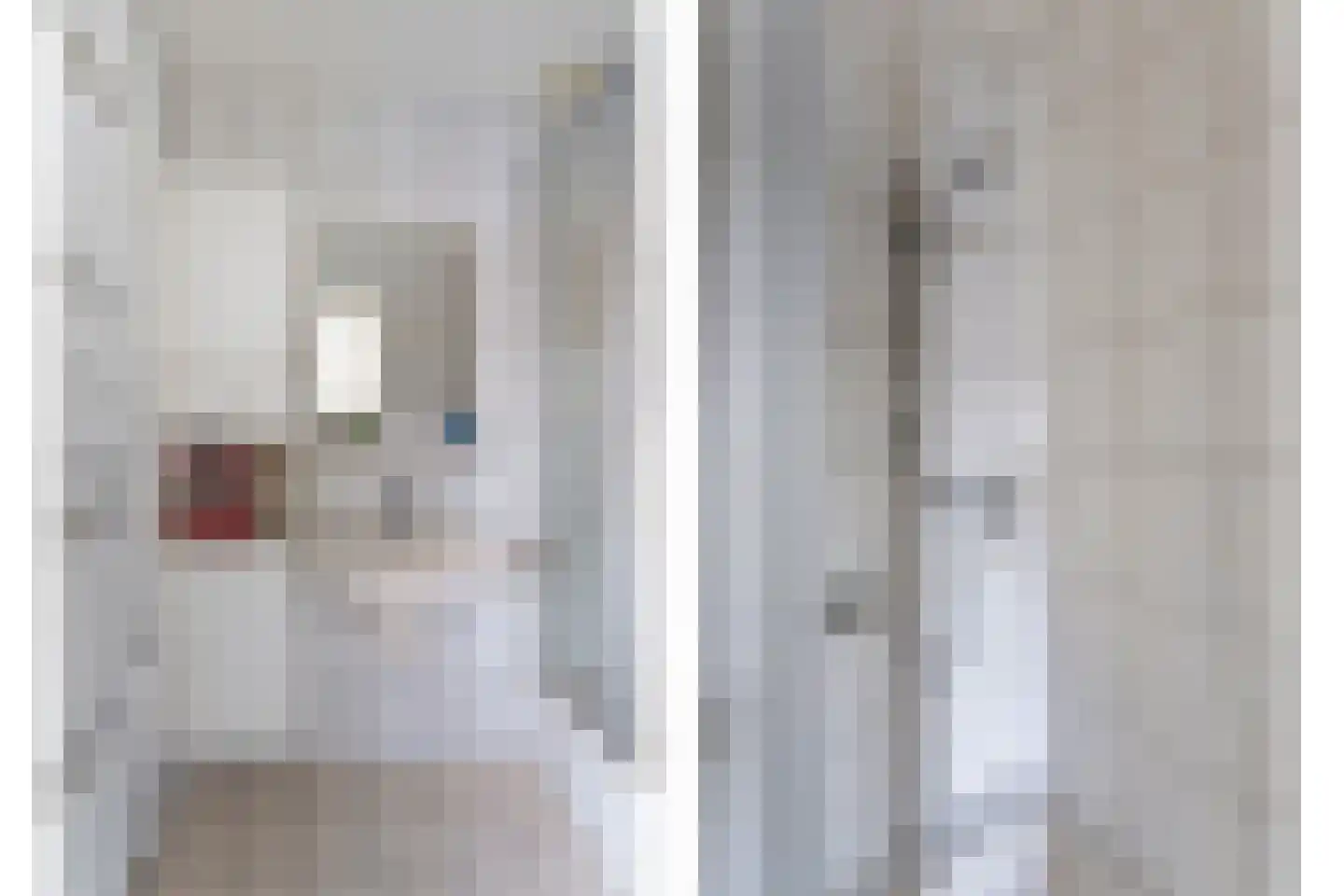 Hoornkampen 31 Rolde thumbnail 21