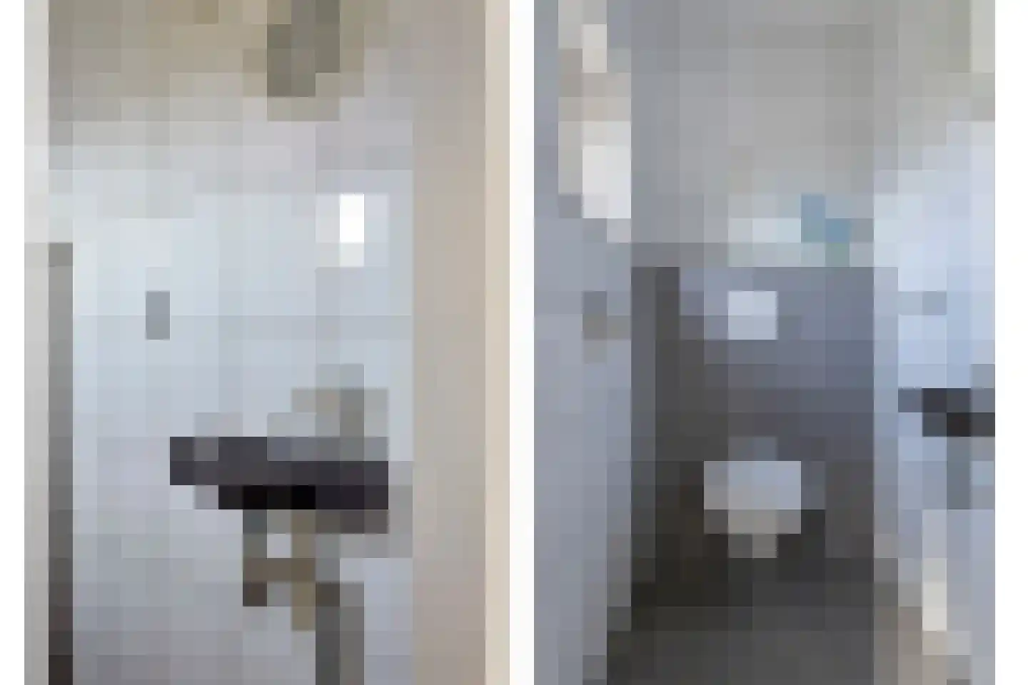 Hoornkampen 31 Rolde thumbnail 22