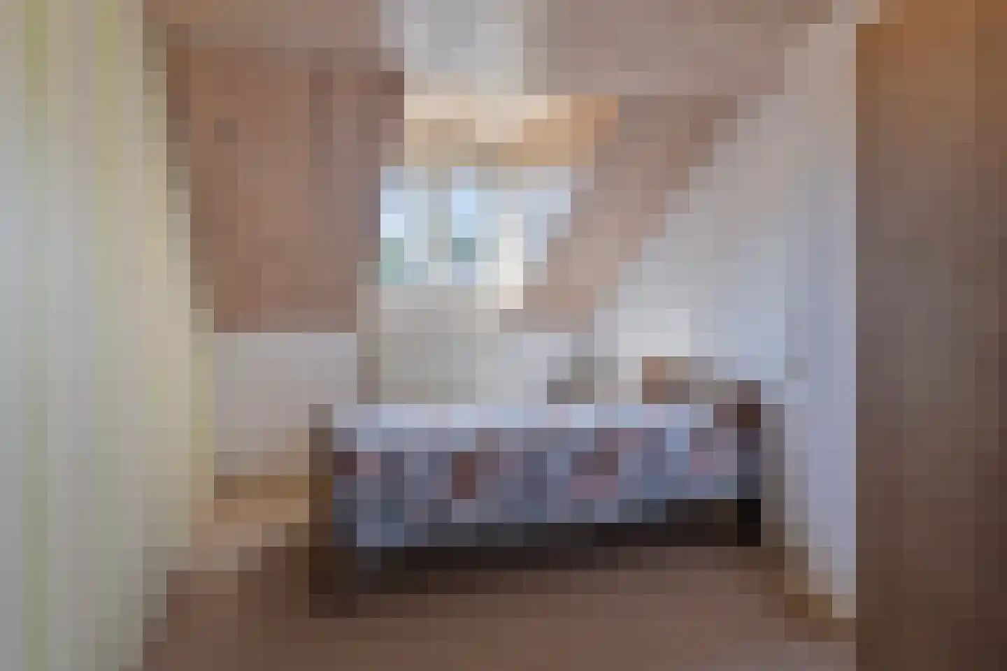 Hoornkampen 31 Rolde thumbnail 24