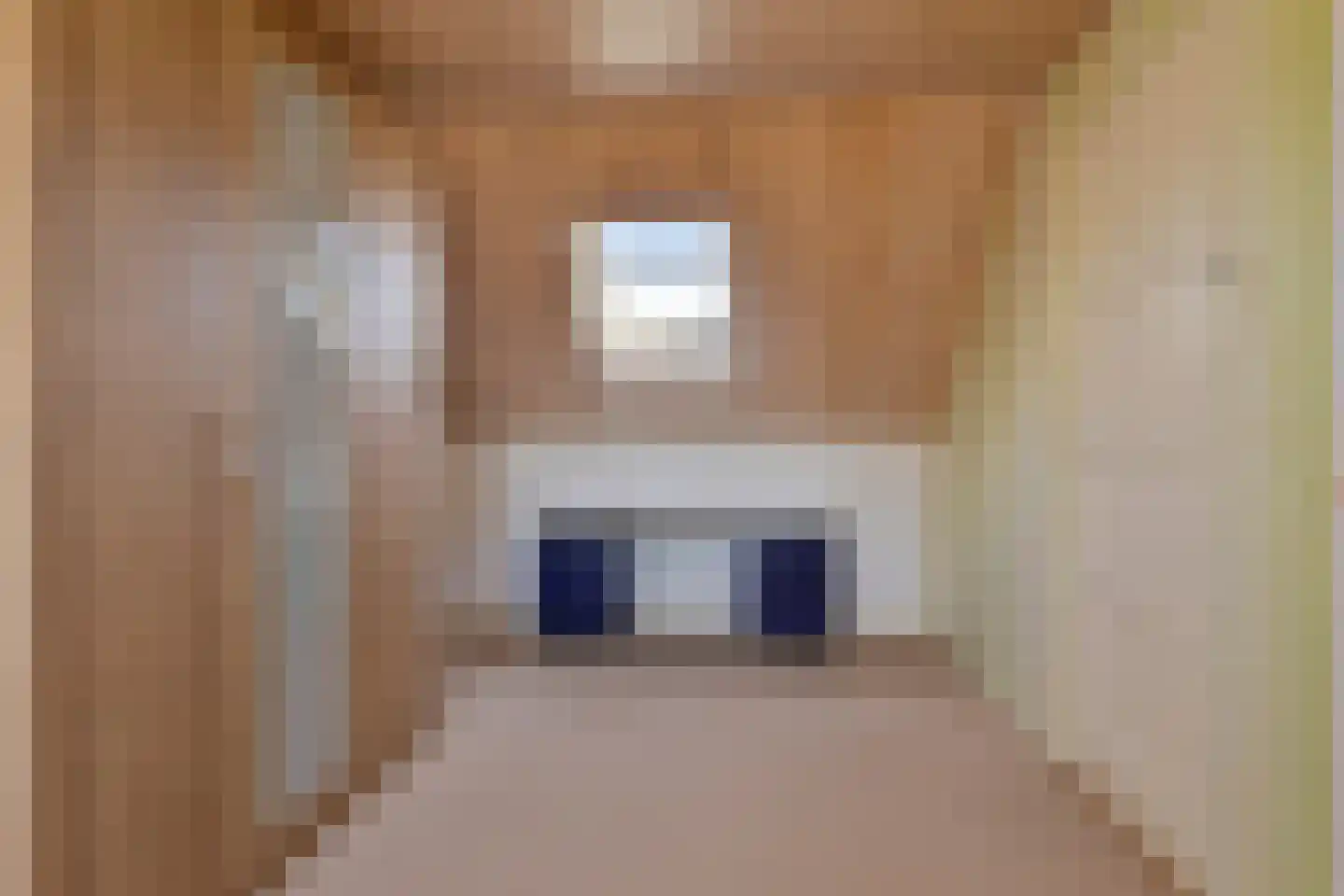 Hoornkampen 31 Rolde thumbnail 25