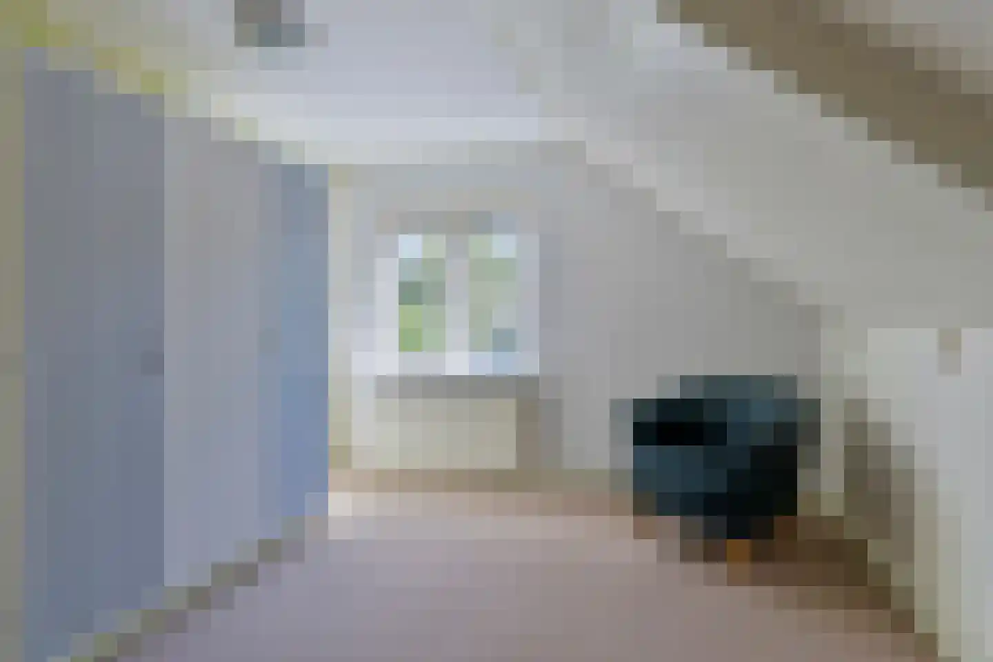 Hoornkampen 31 Rolde thumbnail 27
