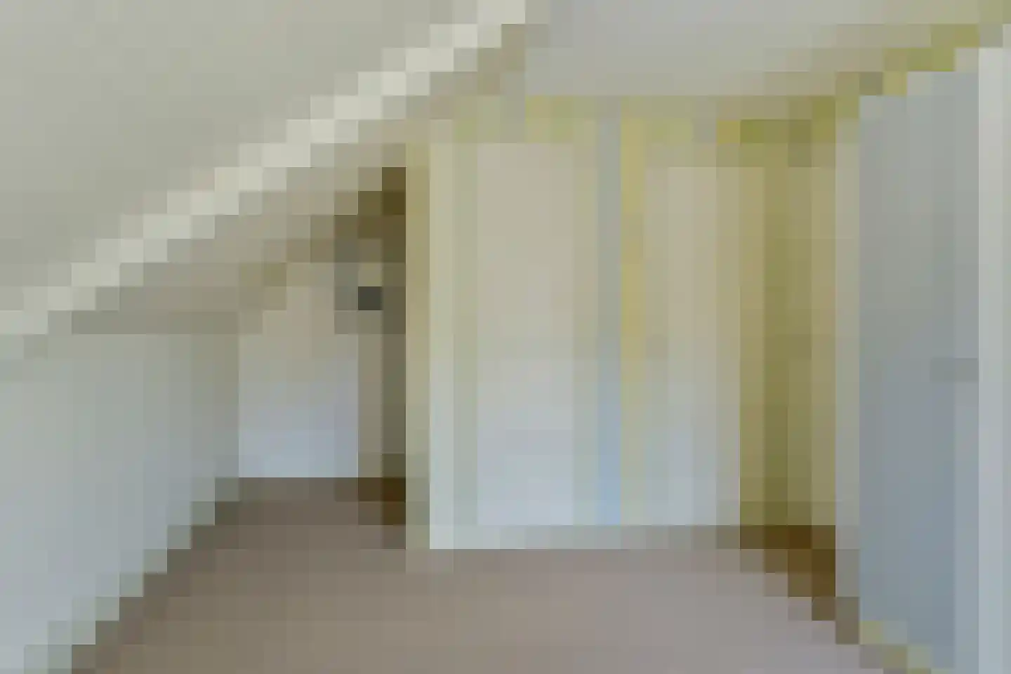 Hoornkampen 31 Rolde thumbnail 28