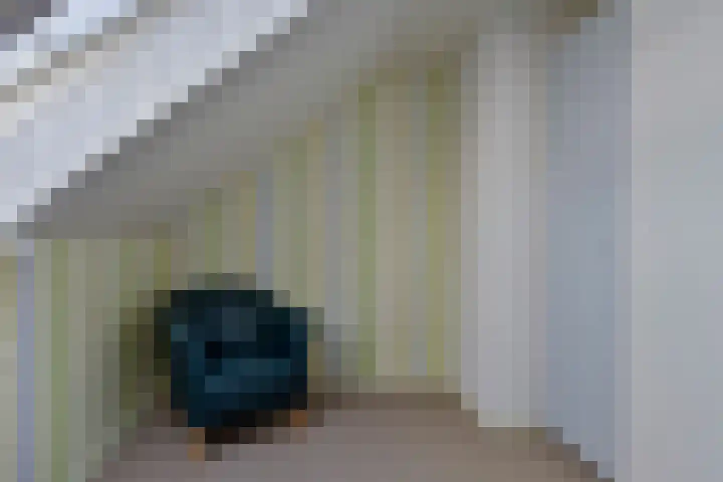 Hoornkampen 31 Rolde thumbnail 29
