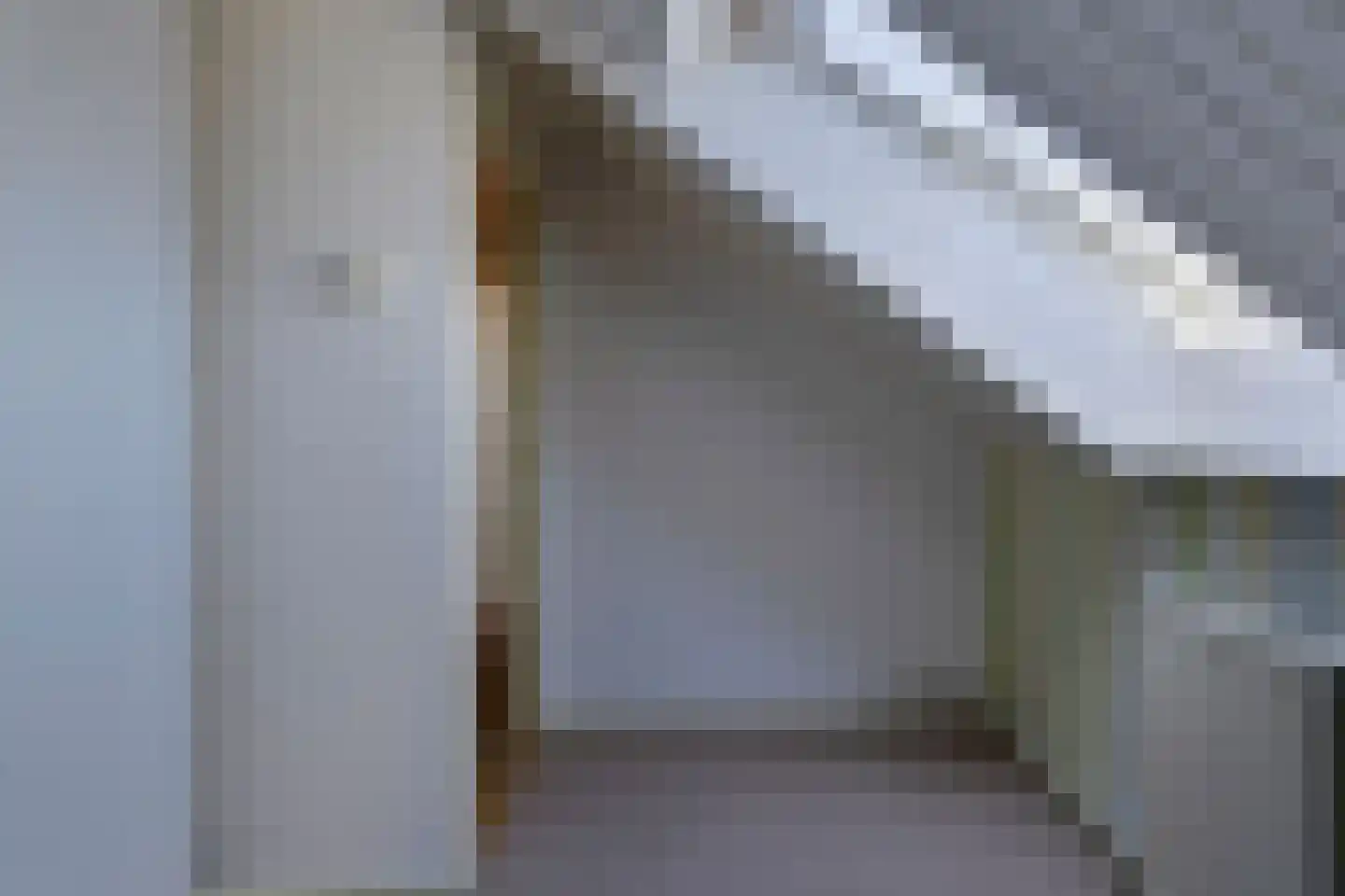 Hoornkampen 31 Rolde thumbnail 30