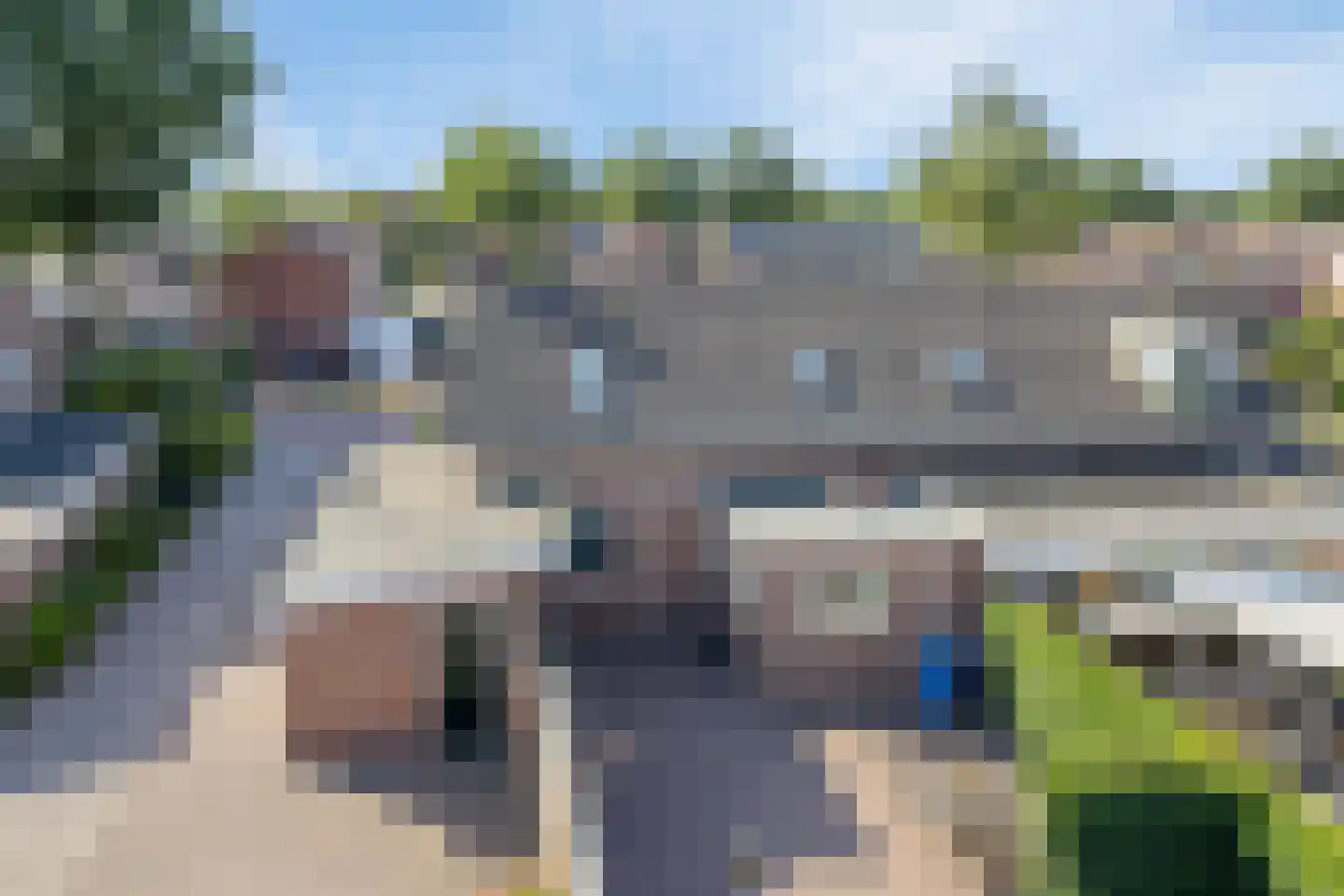 Hoornkampen 31 Rolde thumbnail 31