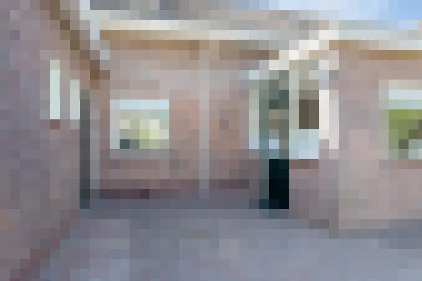 Hoornkampen 31 Rolde thumbnail 32