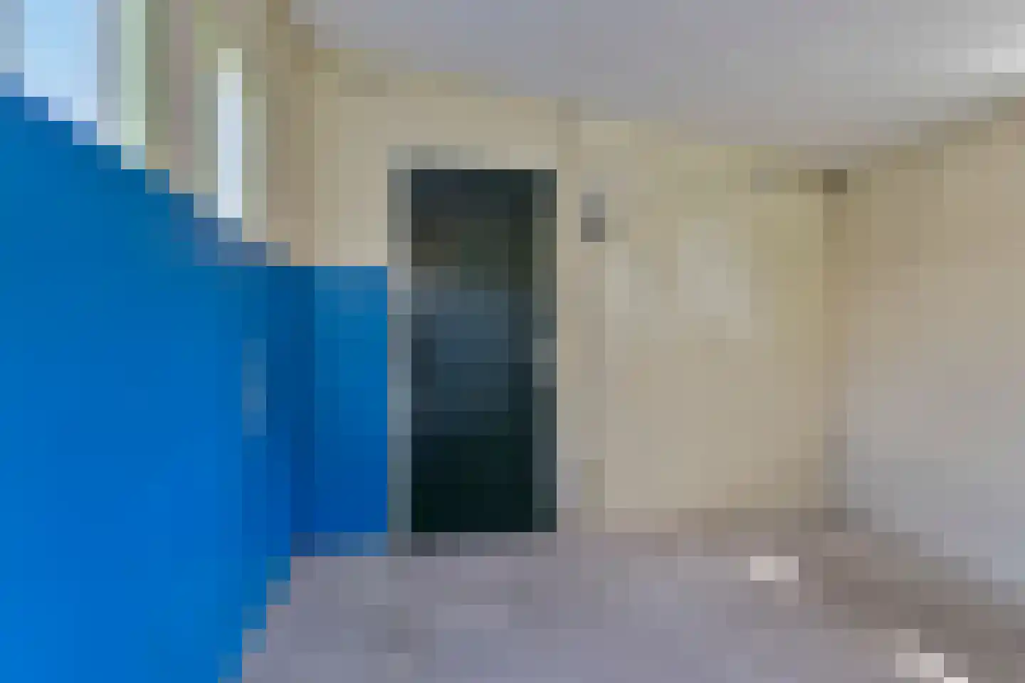 Hoornkampen 31 Rolde thumbnail 34