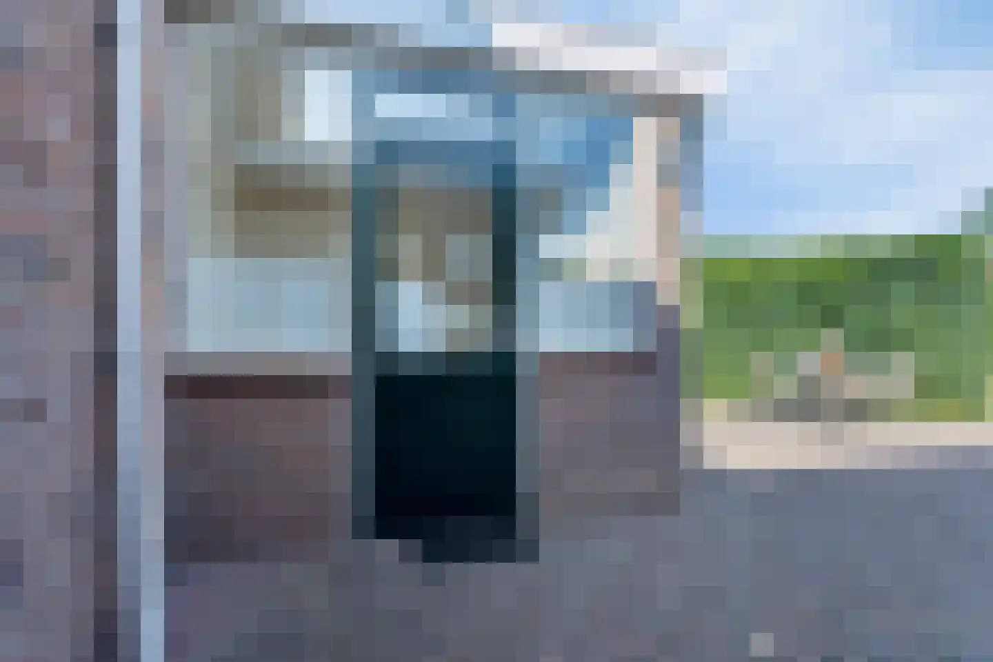 Hoornkampen 31 Rolde thumbnail 35