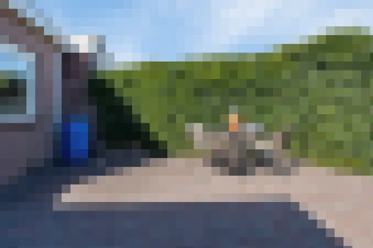 Hoornkampen 31 Rolde thumbnail 36