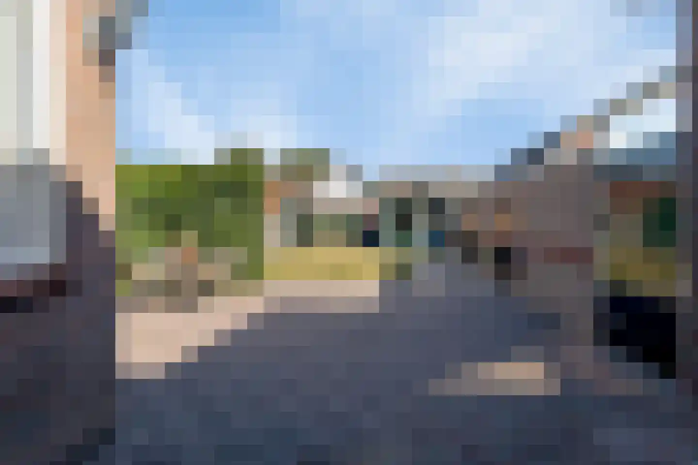 Hoornkampen 31 Rolde thumbnail 37