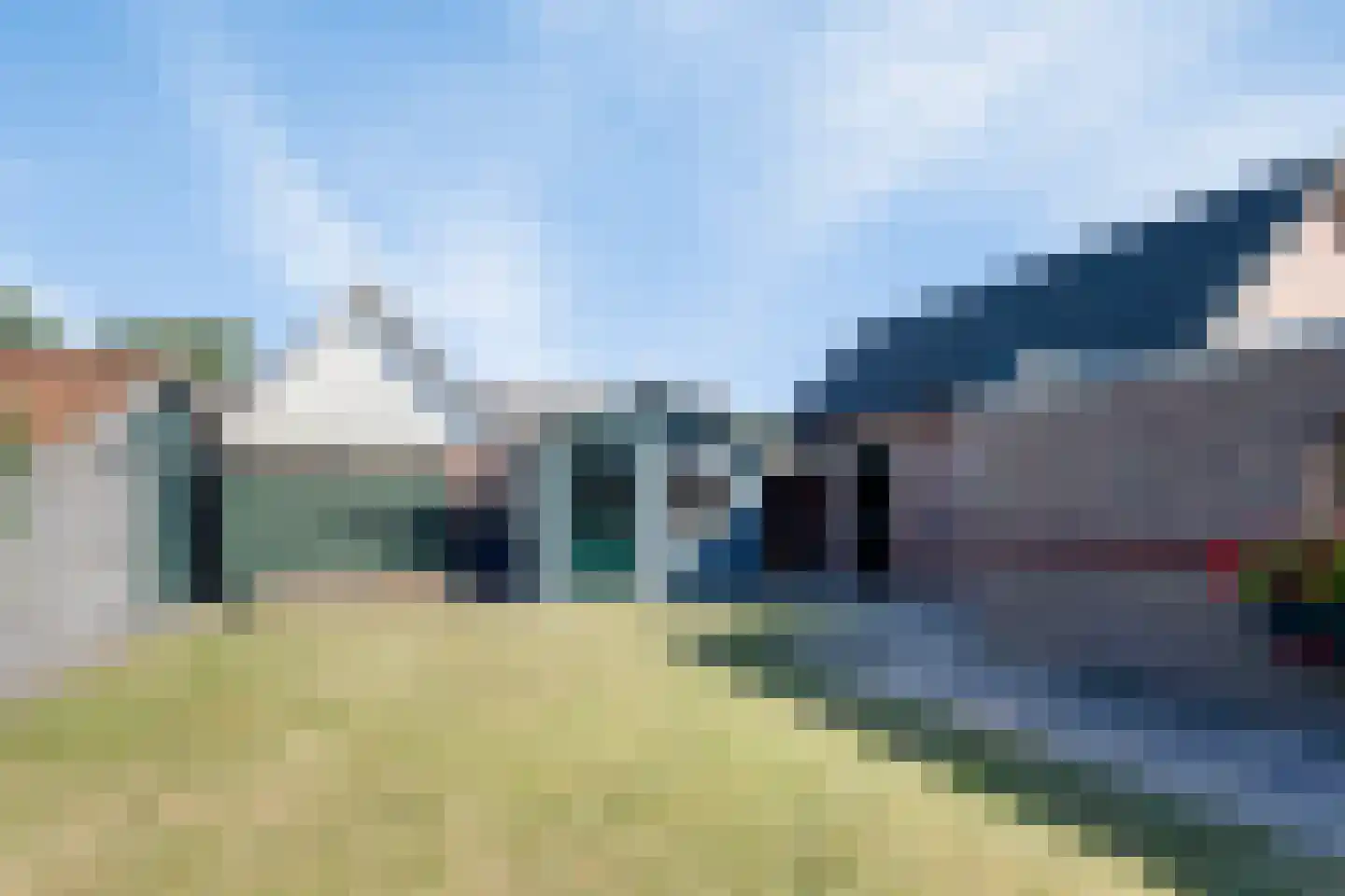 Hoornkampen 31 Rolde thumbnail 38