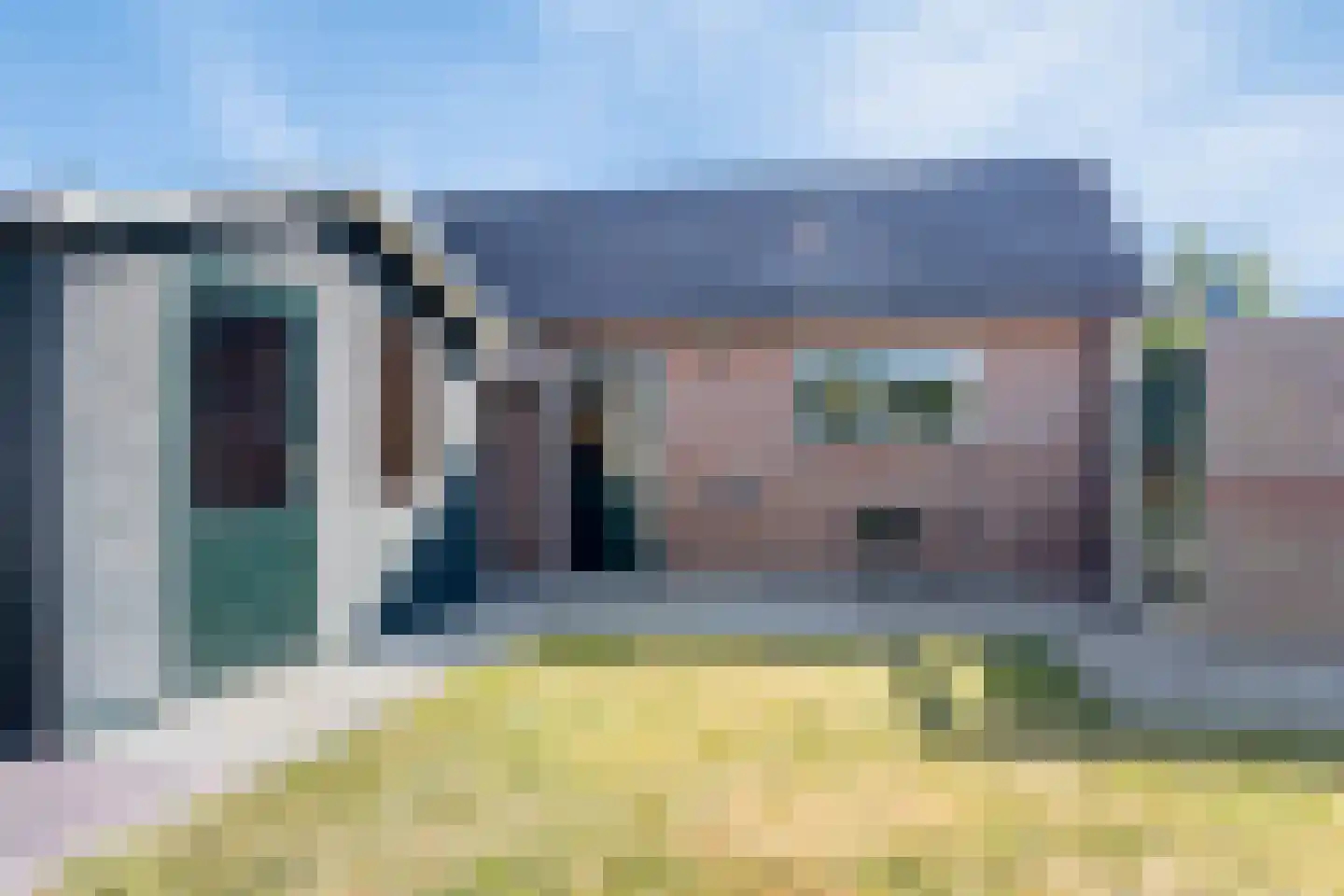 Hoornkampen 31 Rolde thumbnail 39