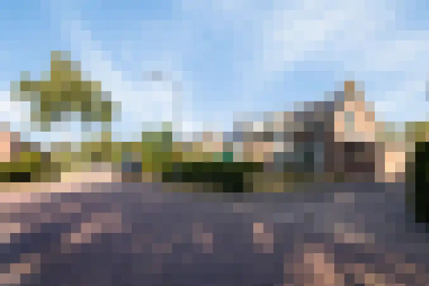 Hoornkampen 31 Rolde thumbnail 4