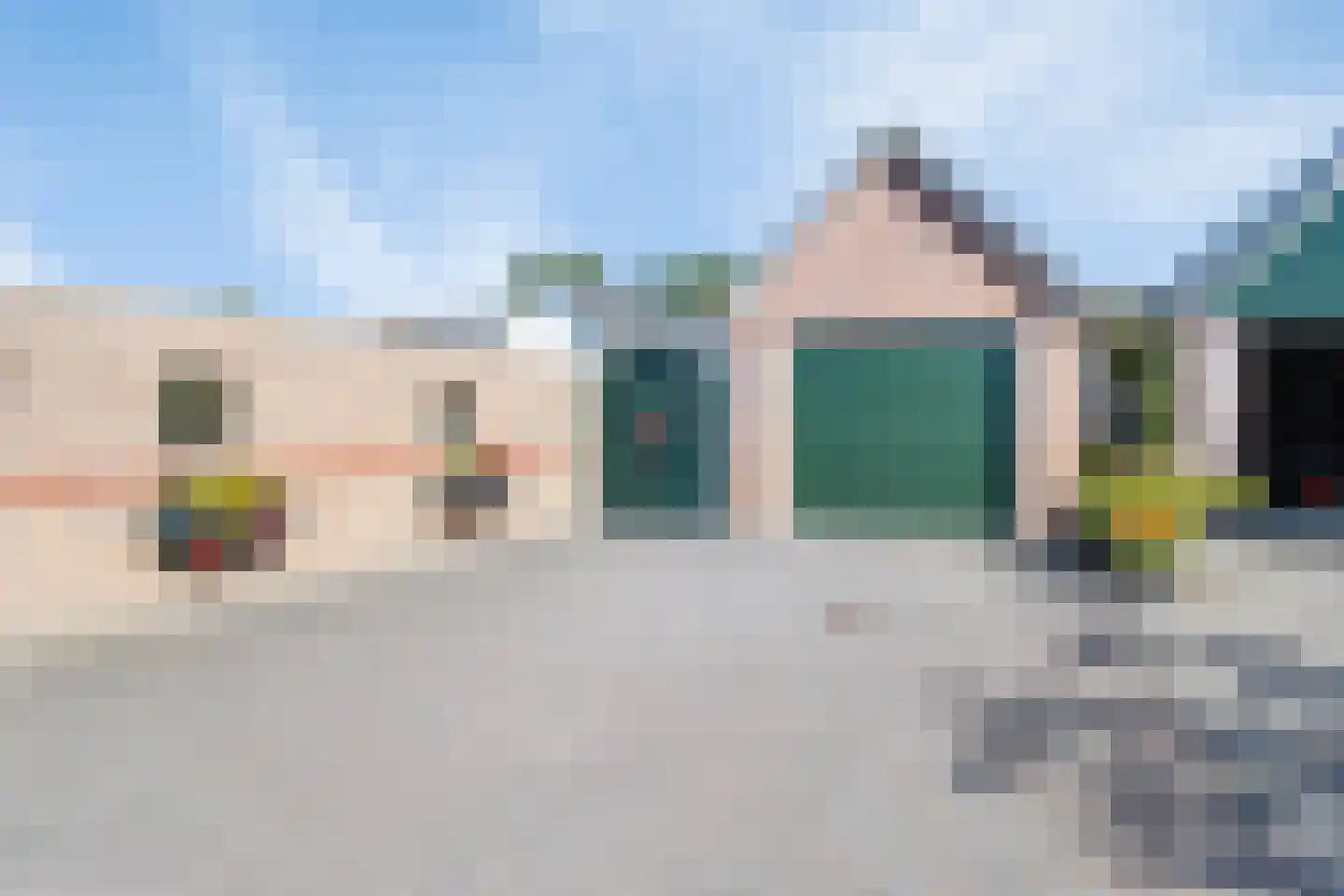 Hoornkampen 31 Rolde thumbnail 41