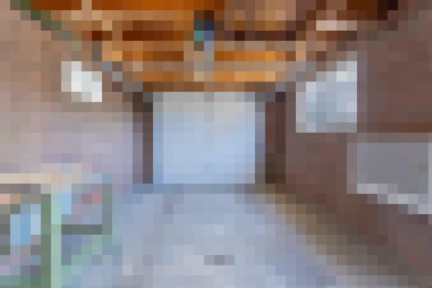Hoornkampen 31 Rolde thumbnail 42