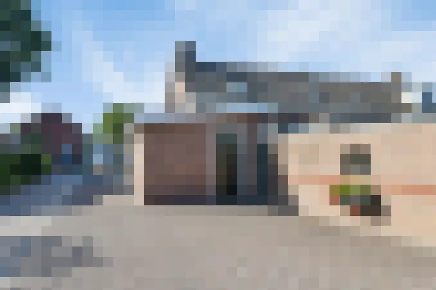 Hoornkampen 31 Rolde thumbnail 43
