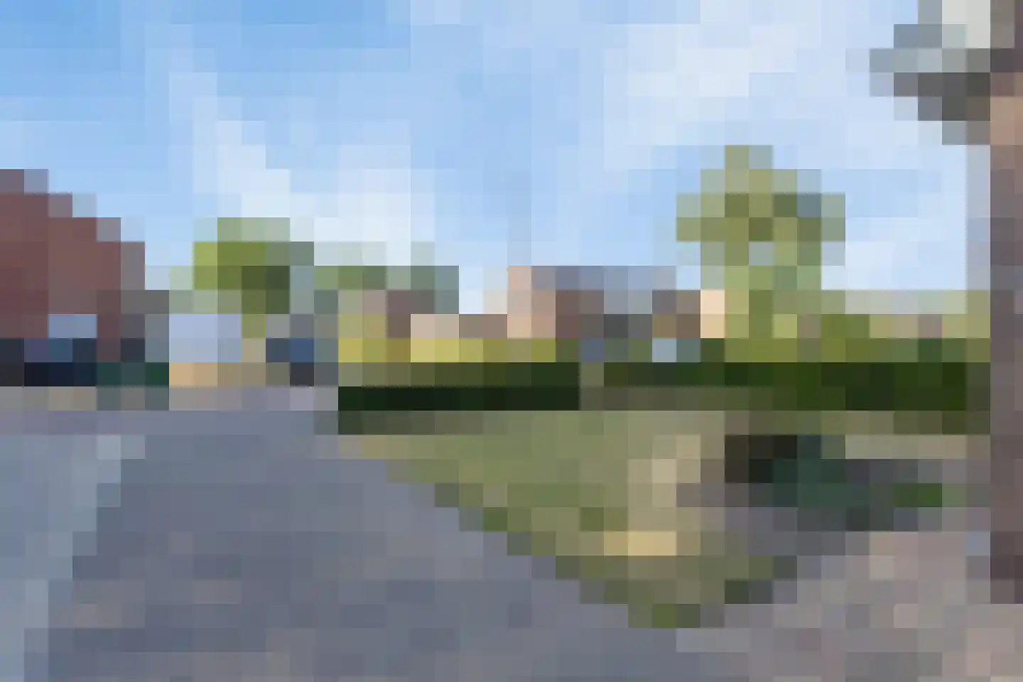 Hoornkampen 31 Rolde thumbnail 44