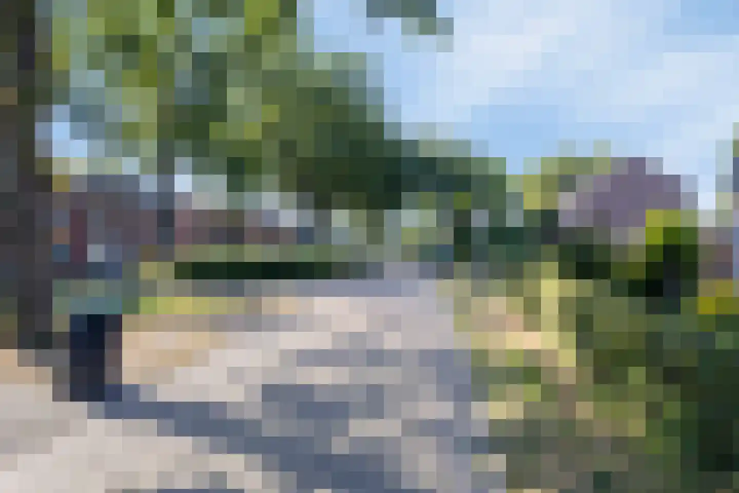 Hoornkampen 31 Rolde thumbnail 45