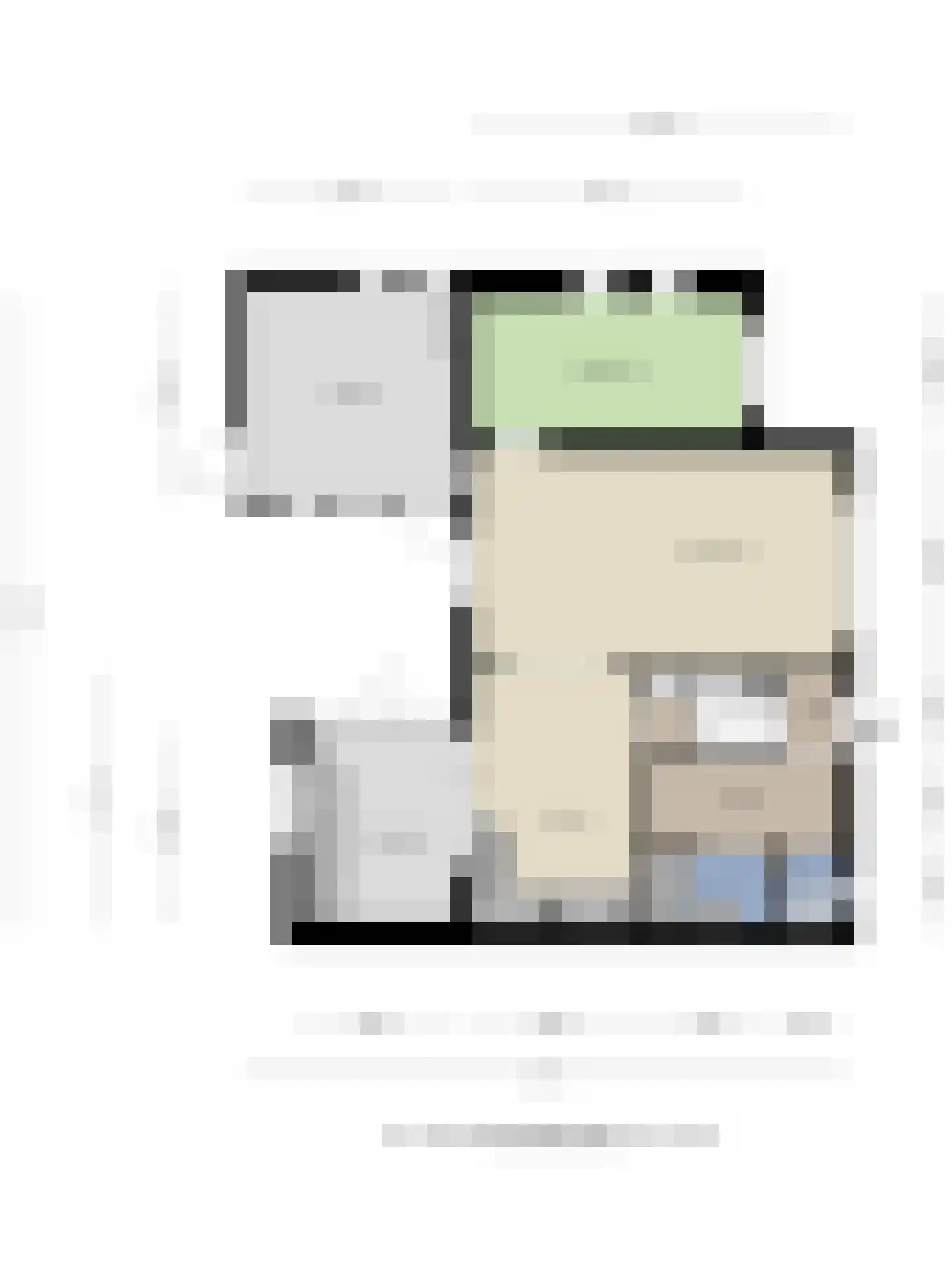 Hoornkampen 31 Rolde thumbnail 46