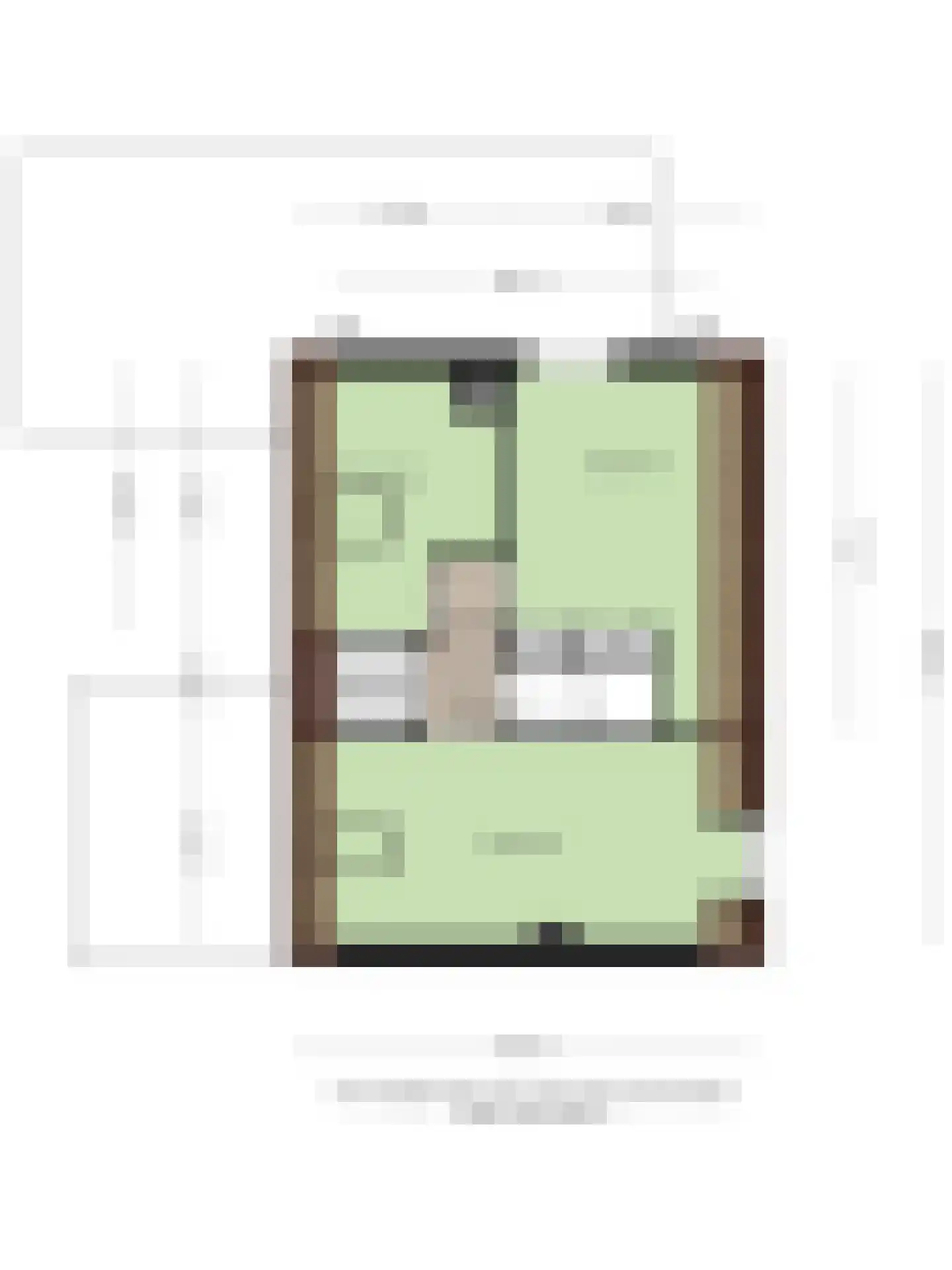Hoornkampen 31 Rolde thumbnail 47