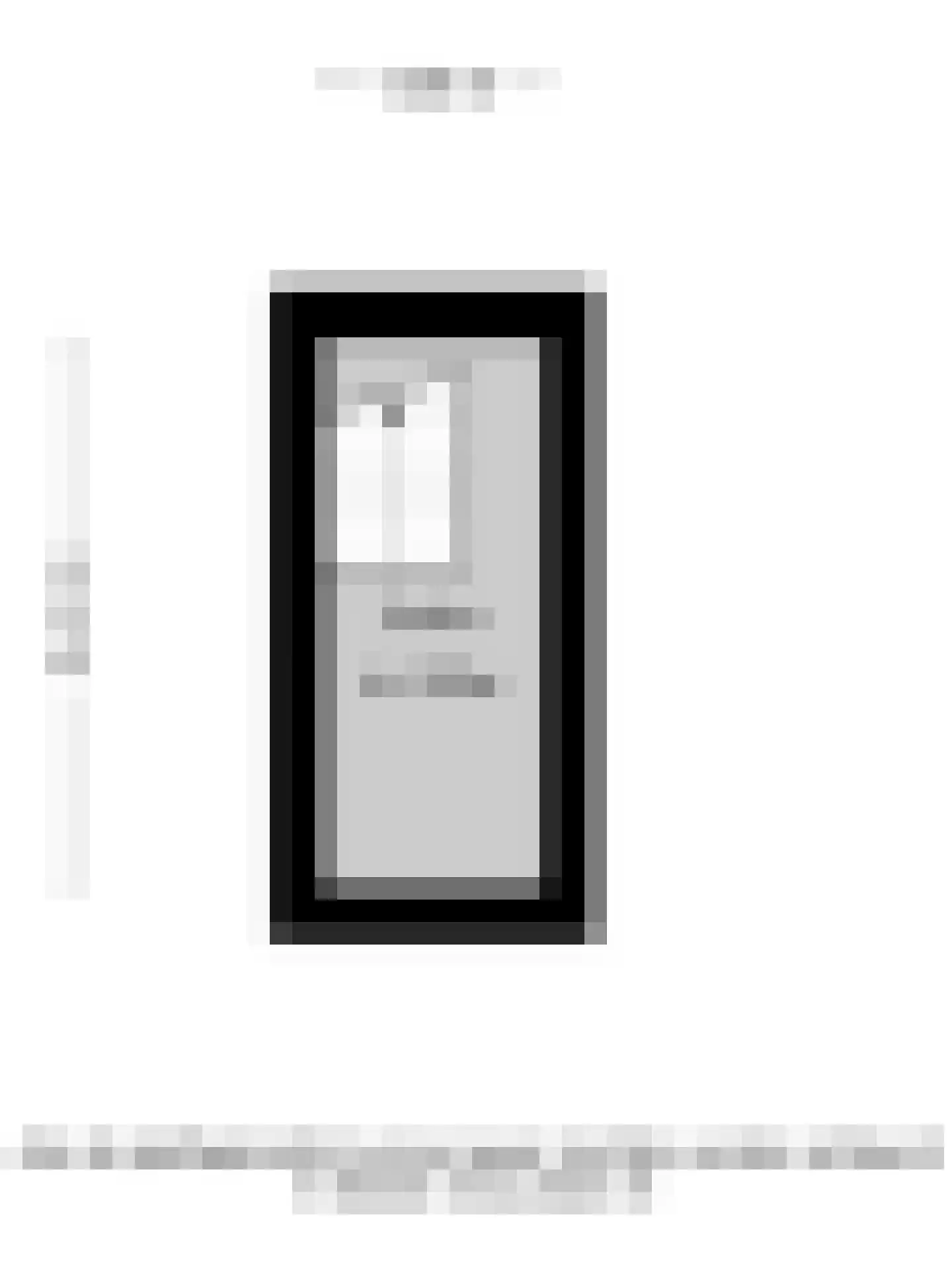 Hoornkampen 31 Rolde thumbnail 49