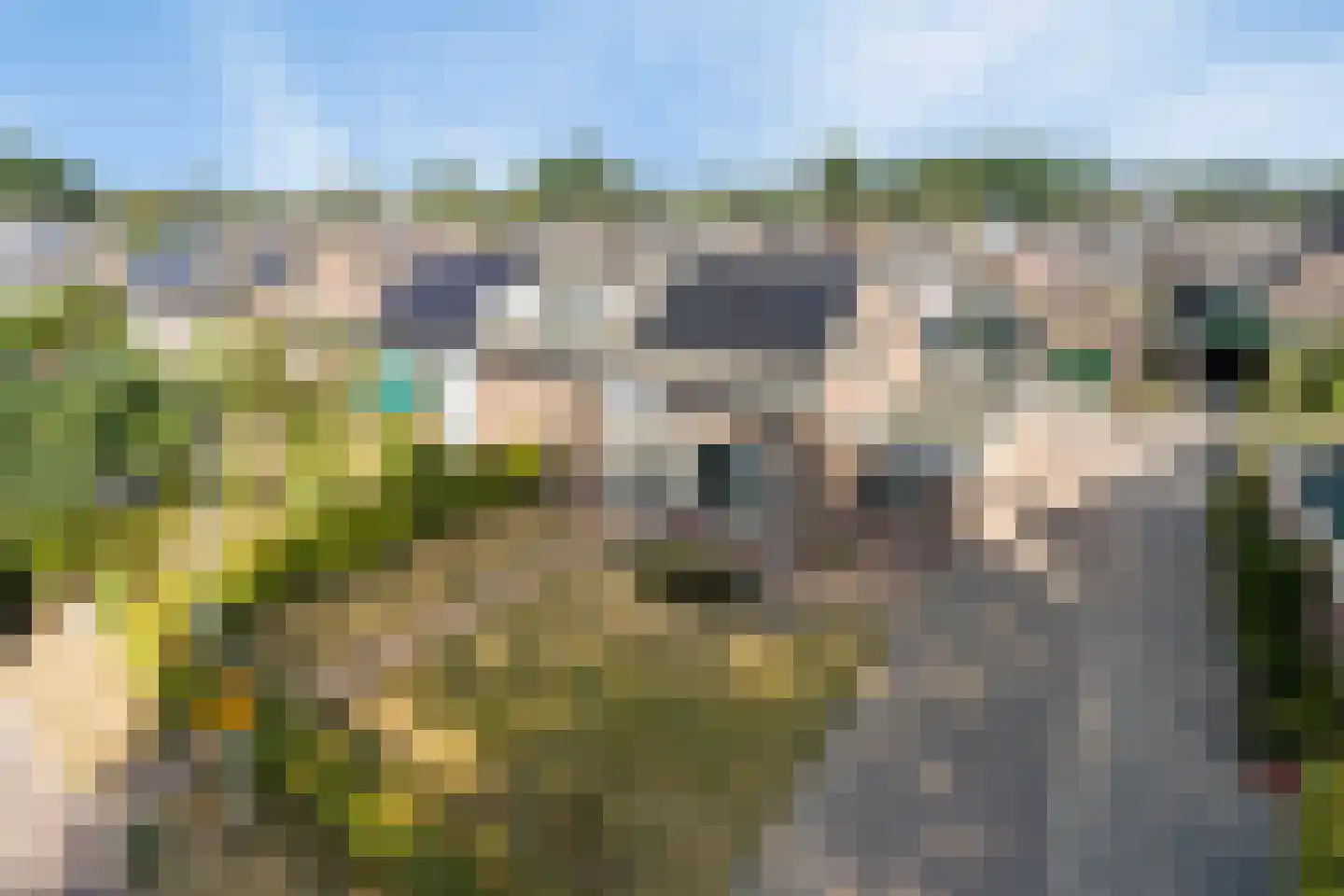 Hoornkampen 31 Rolde thumbnail 5