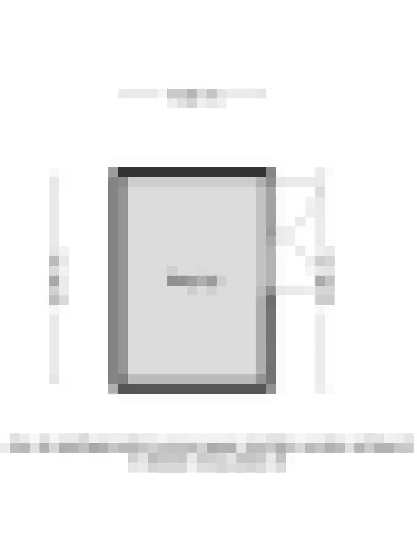 Hoornkampen 31 Rolde thumbnail 50