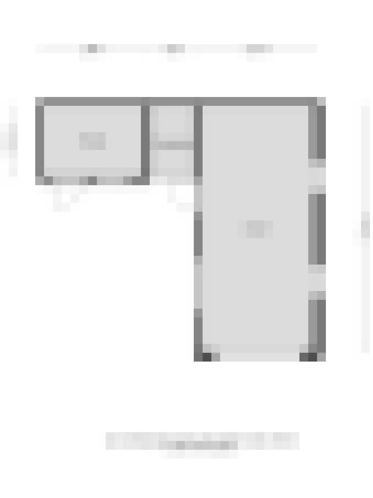 Hoornkampen 31 Rolde thumbnail 51