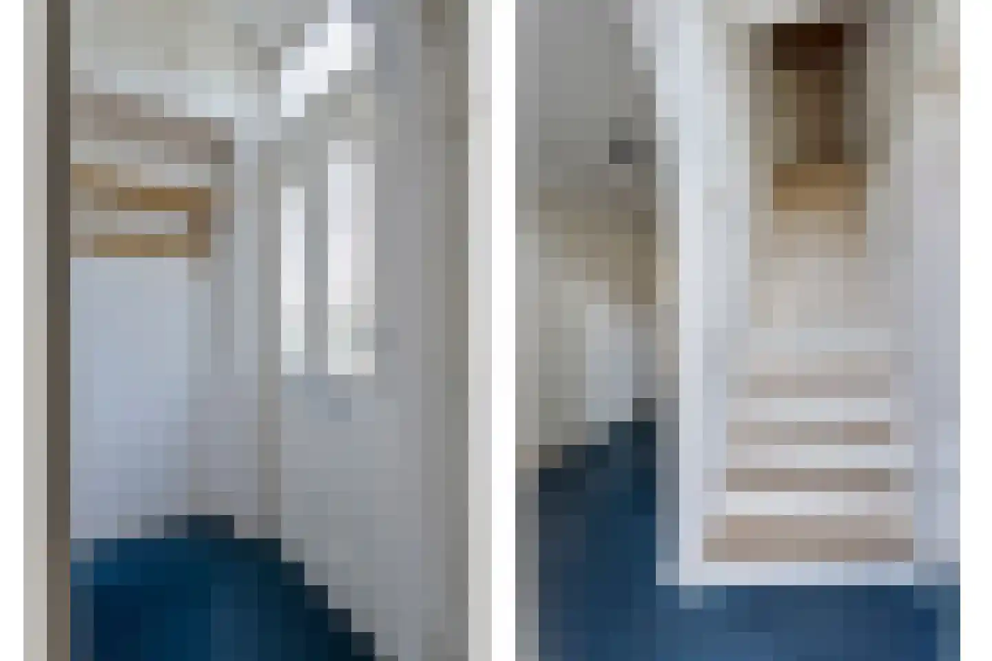Hoornkampen 31 Rolde thumbnail 6