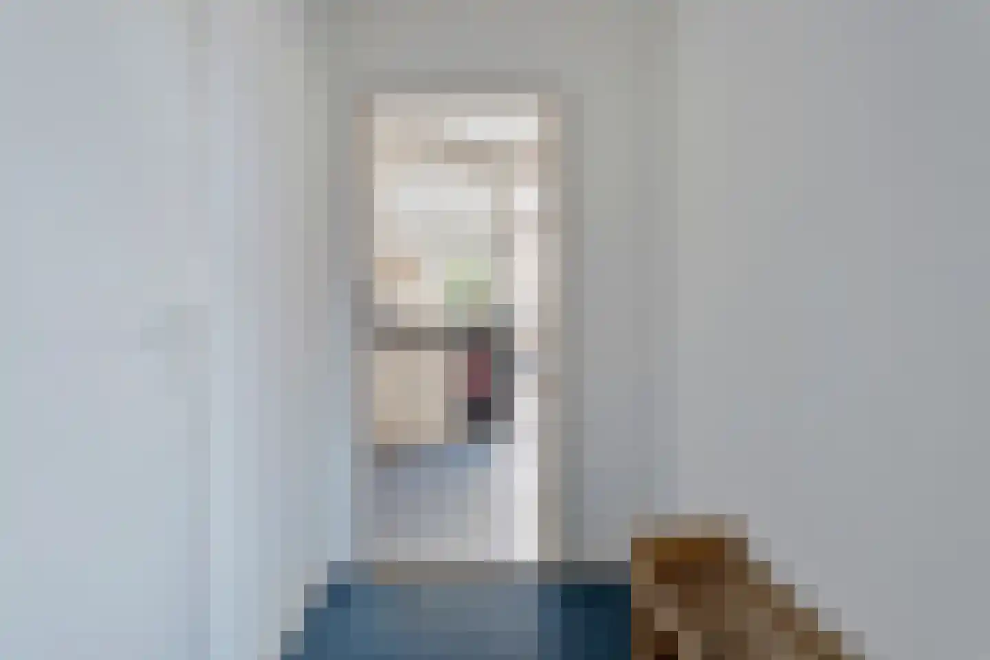 Hoornkampen 31 Rolde thumbnail 7