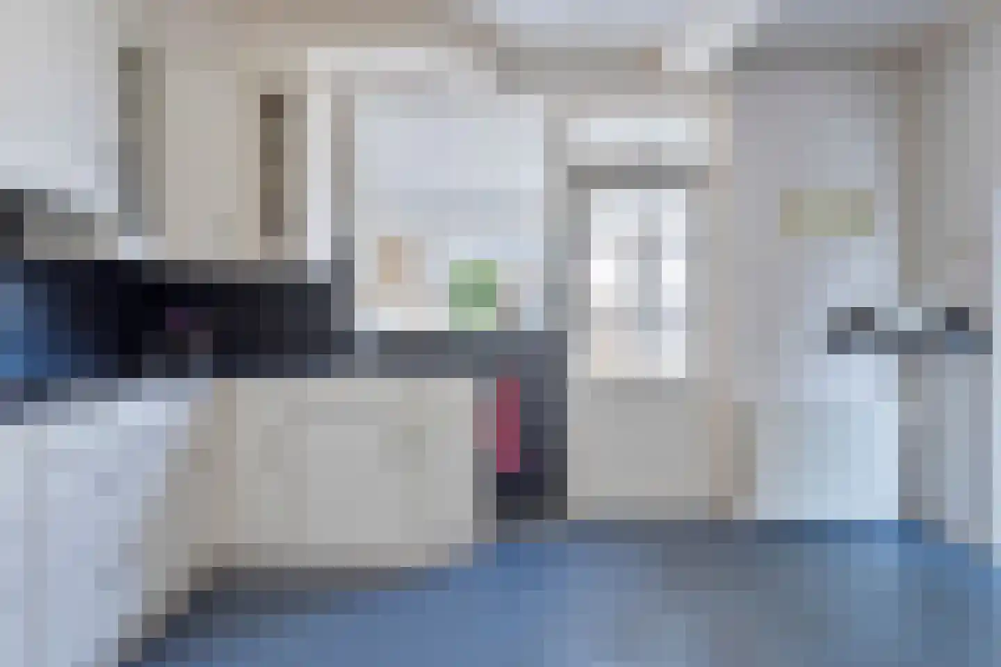 Hoornkampen 31 Rolde thumbnail 8