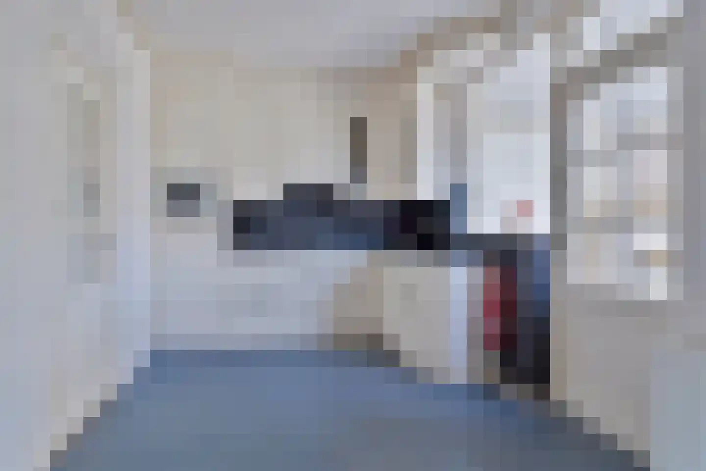 Hoornkampen 31 Rolde thumbnail 9