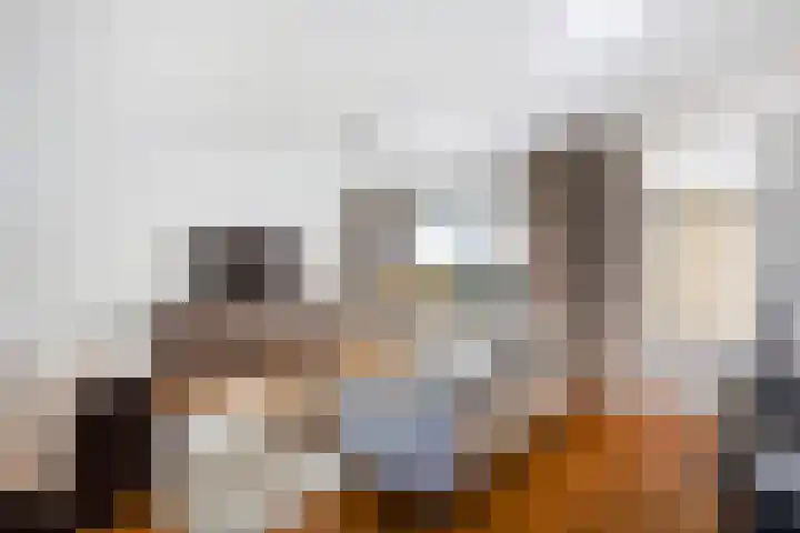 Hoornklaver 1 Rotterdam thumbnail 17