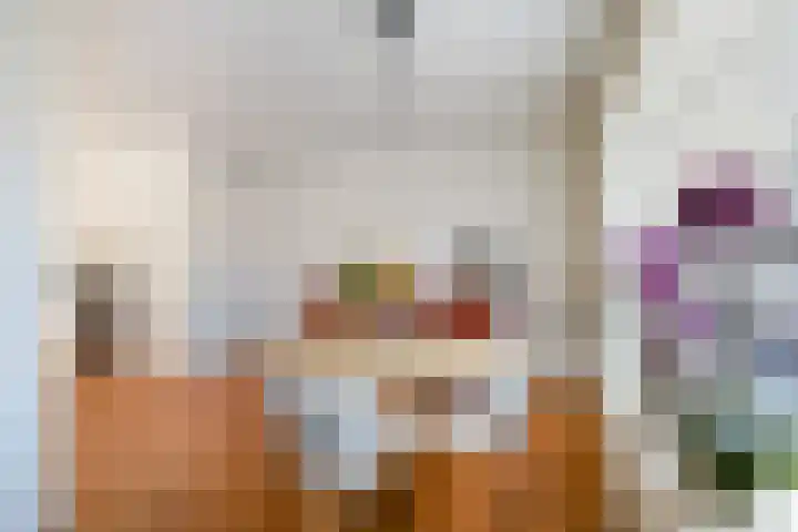 Hoornklaver 1 Rotterdam thumbnail 19